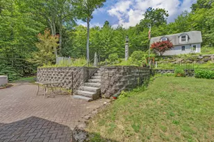 43 Bachellers Mill Rd, Waterville, ME 04938 - Photo 42