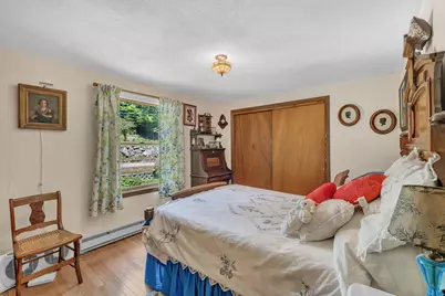 43 Bachellers Mill Road, Waterville, ME 04938 - Photo 18