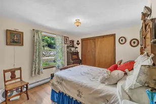 43 Bachellers Mill Rd, Waterville, ME 04938 - Photo 18