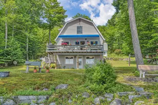 43 Bachellers Mill Rd, Waterville, ME 04938 - Photo 54