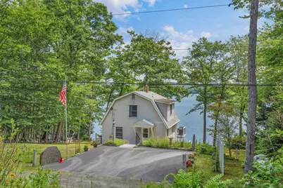 43 Bachellers Mill Road, Waterville, ME 04938 - Photo 50