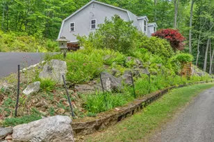 43 Bachellers Mill Rd, Waterville, ME 04938 - Photo 46
