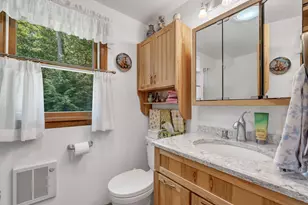 43 Bachellers Mill Rd, Waterville, ME 04938 - Photo 14