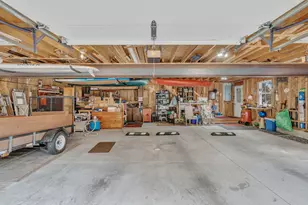 43 Bachellers Mill Rd, Waterville, ME 04938 - Photo 48