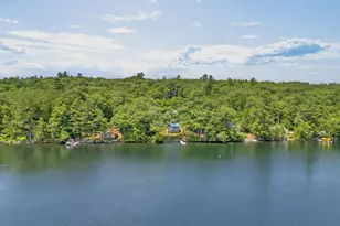 43 Bachellers Mill Rd, Waterville, ME 04938 - Photo 56