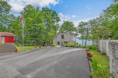 43 Bachellers Mill Road, Waterville, ME 04938 - Photo 44