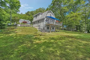 43 Bachellers Mill Rd, Waterville, ME 04938 - Photo 36