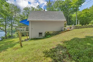 43 Bachellers Mill Rd, Waterville, ME 04938 - Photo 40