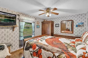43 Bachellers Mill Rd, Waterville, ME 04938 - Photo 16