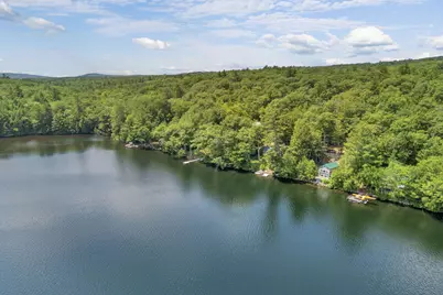 43 Bachellers Mill Road, Waterville, ME 04938 - Photo 58