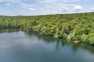 43 Bachellers Mill Rd, Waterville, ME 04938 - Photo 58