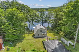 43 Bachellers Mill Rd, Waterville, ME 04938 - Photo 52