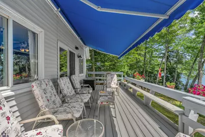 43 Bachellers Mill Road, Waterville, ME 04938 - Photo 34