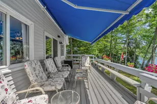 43 Bachellers Mill Rd, Waterville, ME 04938 - Photo 34