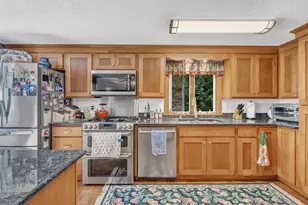 43 Bachellers Mill Rd, Waterville, ME 04938 - Photo 6