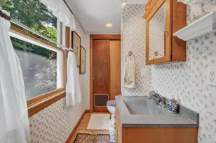 43 Bachellers Mill Rd, Waterville, ME 04938 - Photo 20