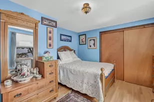 43 Bachellers Mill Rd, Waterville, ME 04938 - Photo 22
