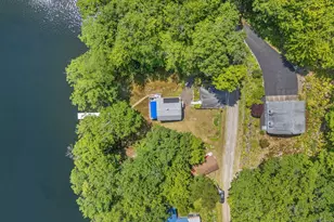 43 Bachellers Mill Rd, Waterville, ME 04938 - Photo 32