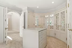 2 Poet's Ln, Kennebunkport, ME 04046 - Photo 34