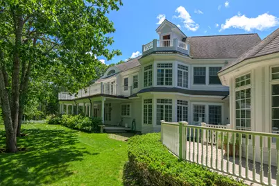 2 Poets Lane, Kennebunkport, ME 04046 - Photo 44