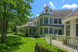 2 Poet's Ln, Kennebunkport, ME 04046 - Photo 44