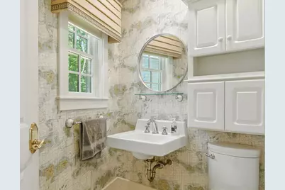2 Poets Lane, Kennebunkport, ME 04046 - Photo 18