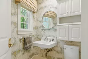 2 Poet's Ln, Kennebunkport, ME 04046 - Photo 18
