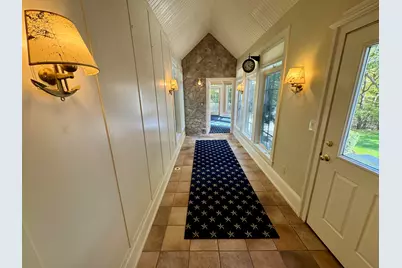 2 Poets Lane, Kennebunkport, ME 04046 - Photo 14
