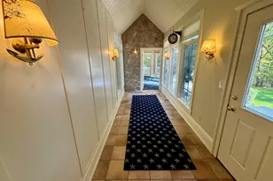 2 Poet's Ln, Kennebunkport, ME 04046 - Photo 14