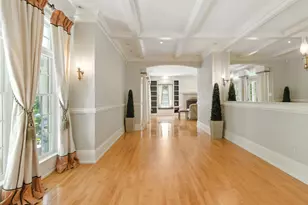 2 Poet's Ln, Kennebunkport, ME 04046 - Photo 12