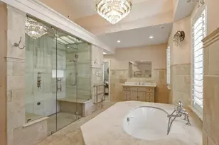 2 Poet's Ln, Kennebunkport, ME 04046 - Photo 36