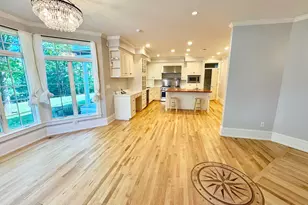 2 Poet's Ln, Kennebunkport, ME 04046 - Photo 18