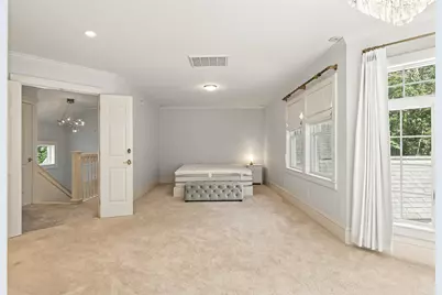 2 Poets Lane, Kennebunkport, ME 04046 - Photo 30