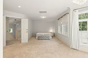 2 Poet's Ln, Kennebunkport, ME 04046 - Photo 30