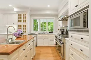2 Poet's Ln, Kennebunkport, ME 04046 - Photo 12