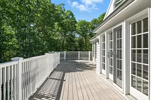 2 Poet's Ln, Kennebunkport, ME 04046 - Photo 38