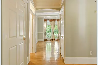 2 Poets Lane, Kennebunkport, ME 04046 - Photo 10