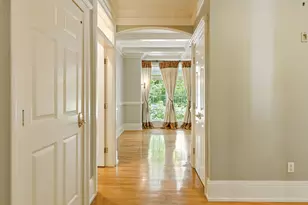 2 Poet's Ln, Kennebunkport, ME 04046 - Photo 10
