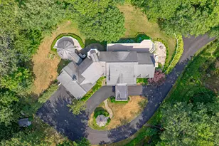 2 Poet's Ln, Kennebunkport, ME 04046 - Photo 52