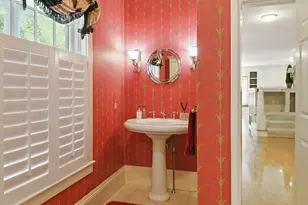 2 Poet's Ln, Kennebunkport, ME 04046 - Photo 22