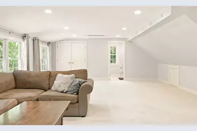 2 Poets Lane, Kennebunkport, ME 04046 - Photo 36