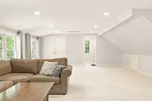 2 Poet's Ln, Kennebunkport, ME 04046 - Photo 36
