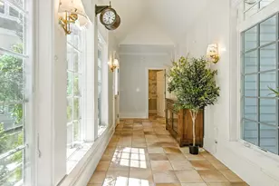 2 Poet's Ln, Kennebunkport, ME 04046 - Photo 16
