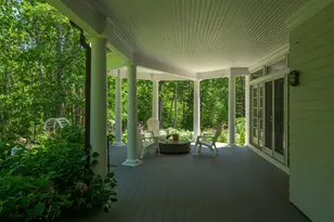 2 Poet's Ln, Kennebunkport, ME 04046 - Photo 42