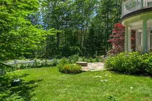 2 Poet's Ln, Kennebunkport, ME 04046 - Photo 48