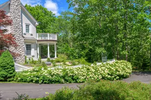 2 Poet's Ln, Kennebunkport, ME 04046 - Photo 6