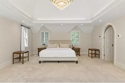 2 Poets Lane, Kennebunkport, ME 04046 - Photo 24