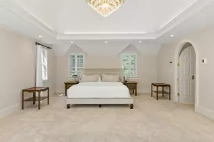 2 Poet's Ln, Kennebunkport, ME 04046 - Photo 24