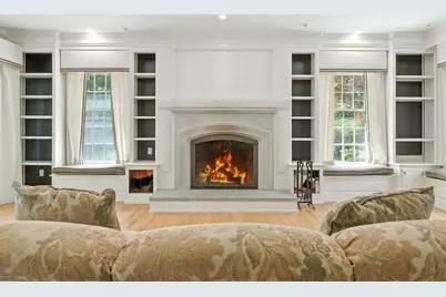 2 Poets Lane, Kennebunkport, ME 04046 - Photo 8
