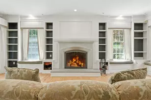 2 Poet's Ln, Kennebunkport, ME 04046 - Photo 8